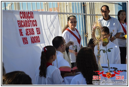 rolim de moura
